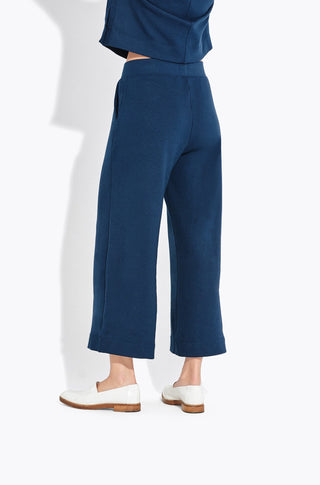 The AYRplane Pant – Pacific