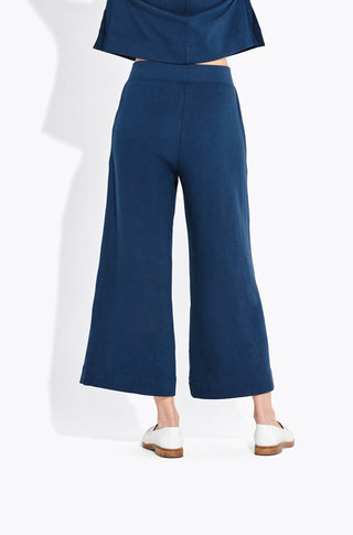 The AYRplane Pant – Pacific