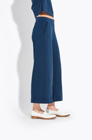 The AYRplane Pant – Pacific