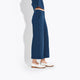 The AYRplane Pant – 