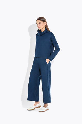 The AYRplane Top – Pacific