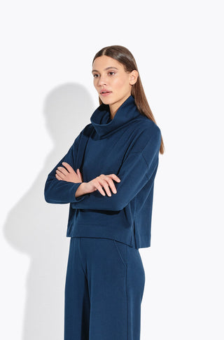 The AYRplane Top – Pacific