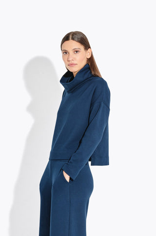 The AYRplane Top – Pacific