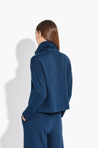 The AYRplane Top – Pacific