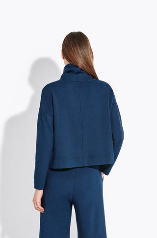 The AYRplane Top – Pacific