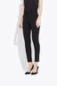 The Arrow Pant  – Black