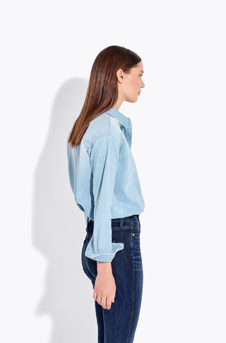 The All Day – Vapor