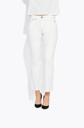 The Bomb Pop – Magnolia