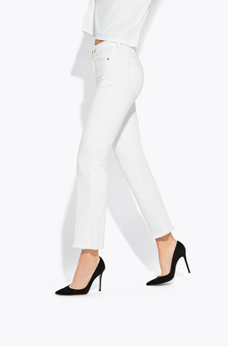 The Bomb Pop – Magnolia