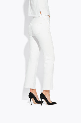 The Bomb Pop – Magnolia