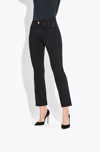 The Bomb Pop – Panther