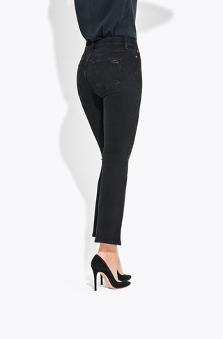 The Bomb Pop – Panther