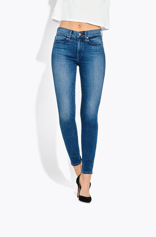 The Chiller – Sunrise