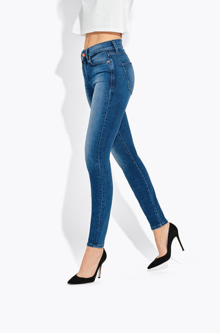 The Chiller – Sunrise