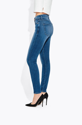 The Chiller – Sunrise