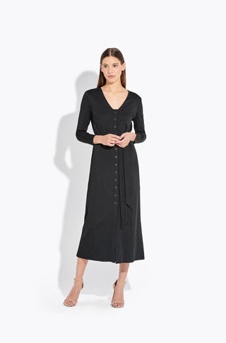 The Concorde – Black