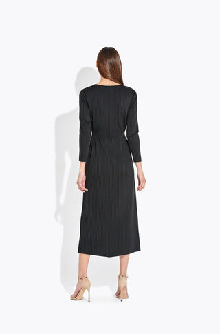 The Concorde – Black