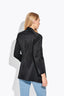 The Coup Blazer  – Black