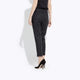 The Cuffed Pant – 