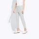 The Cuffed Pant – 