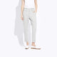 The Cuffed Pant – 