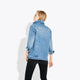 The Doublestar Denim Jacket – 