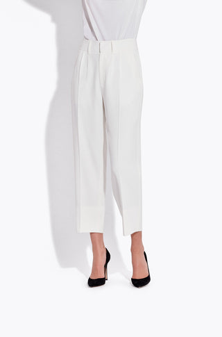 The Dove – Alabaster