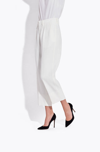 The Dove – Alabaster