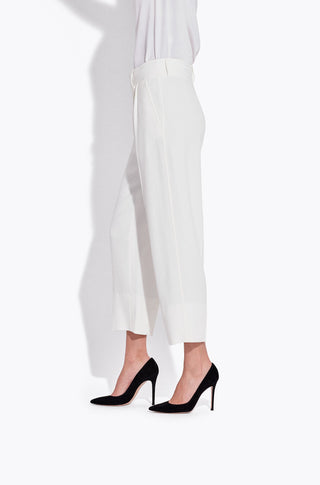 The Dove – Alabaster