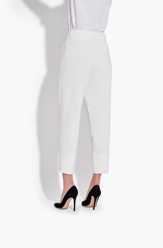 The Dove – Alabaster