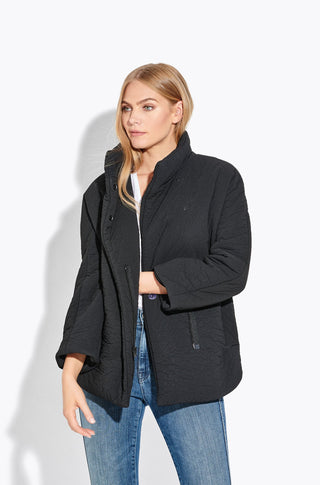 The Duplex – Black