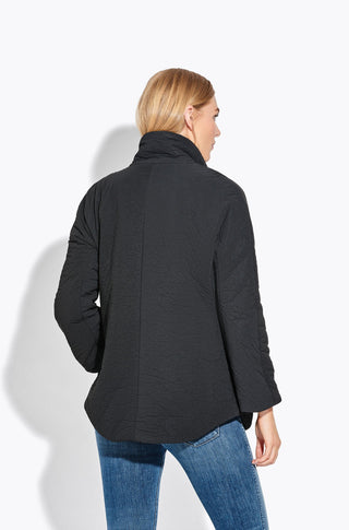 The Duplex – Black