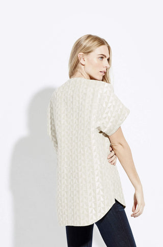 The Framework Jacket – Natural