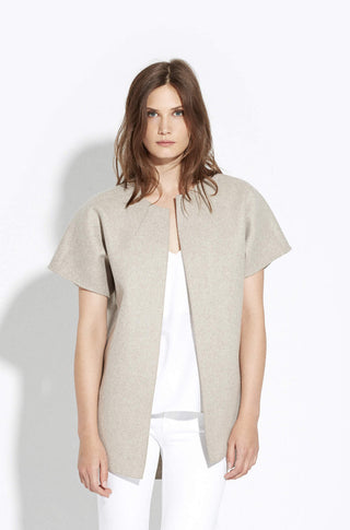 The Framework Jacket – English breakfast