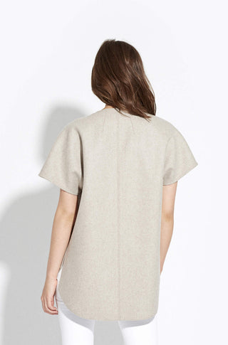 The Framework Jacket – English breakfast