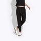 The Shadow Pant – Black