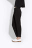The Shadow Pant  – Black
