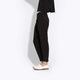 The Shadow Pant – Black