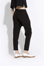 The Shadow Pant  – Black