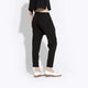 The Shadow Pant – Black