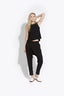 The Shadow Pant  – Black
