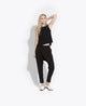 The Shadow Pant – Black
