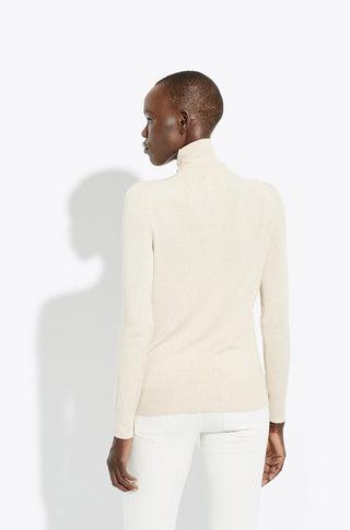 The High-T – Natural