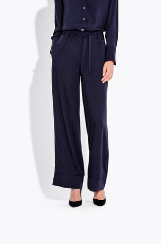 The Lap of Luxury Pant – Midnight