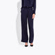 The Lap of Luxury Pant – Midnight