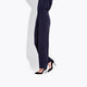 The Lap of Luxury Pant – Midnight