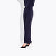 The Lap of Luxury Pant – Midnight
