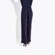 The Lap of Luxury Pant – Midnight