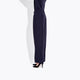 The Lap of Luxury Pant – Midnight