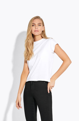 The Little Crew – White